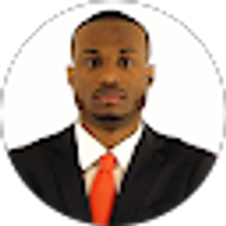 Profile photo of Dre Visions