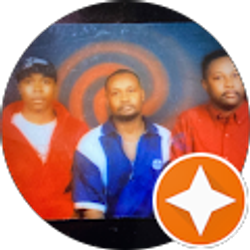 Profile photo of TRAVIS ALLEN