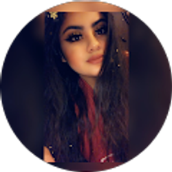 Profile photo of Edith Bautista