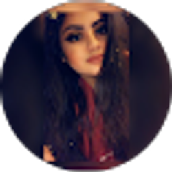 Profile photo of Edith Bautista