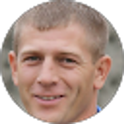 Profile photo of Corey Erdkamp