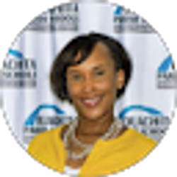 Profile photo of Amy Willis