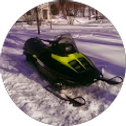 Profile photo of Cole Posch