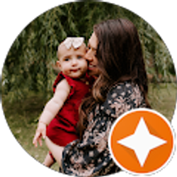 Profile photo of Shelby Wheaton