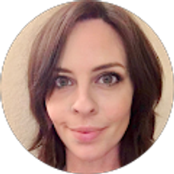 Profile photo of Marnee Shope