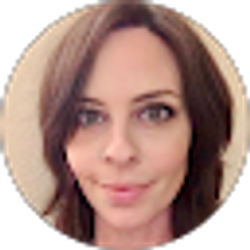 Profile photo of Marnee Shope