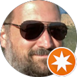 Profile photo of Zot