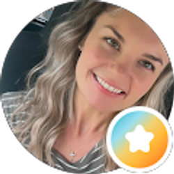 Profile photo of Kelsey Long
