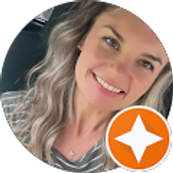 Profile photo of Kelsey Long