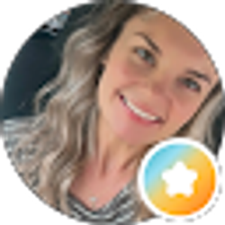 Profile photo of Kelsey Long