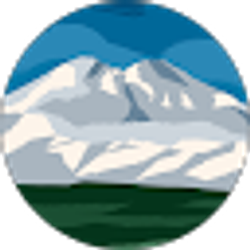Profile photo of Tina Baca