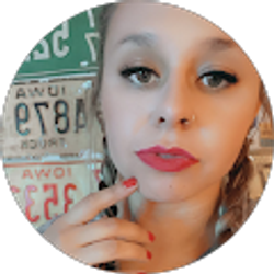 Profile photo of Shandara Beener