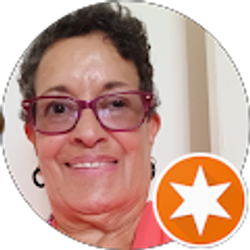 Profile photo of Thomas & Theresa Sydnor