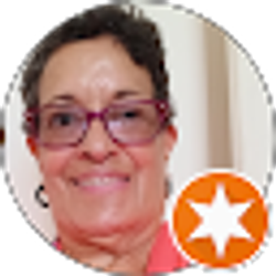 Profile photo of Thomas & Theresa Sydnor