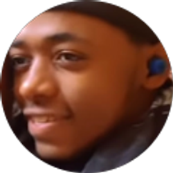 Profile photo of Kiba Lee