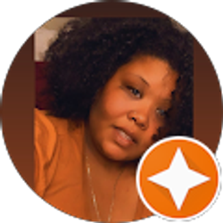 Profile photo of Rissa H