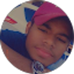 Profile photo of Félix Silvestre