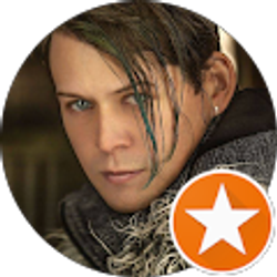 Profile photo of Ezekiel Boarman