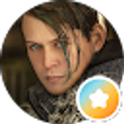 Profile photo of Ezekiel Boarman