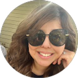 Profile photo of Amelia Flaten