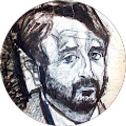 Profile photo of Brian Jovanovic