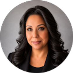 Profile photo of Serina Outlaw