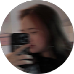 Profile photo of Laura Tate