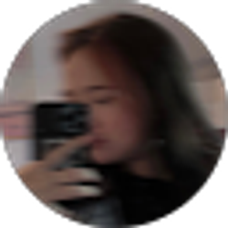 Profile photo of Laura Tate