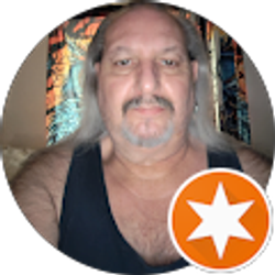 Profile photo of Kenneth Tyndall