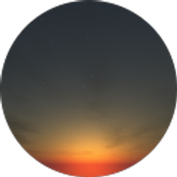 Profile photo of Cooper Dettman