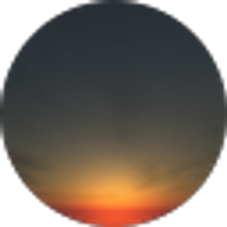 Profile photo of Cooper Dettman