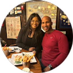 Profile photo of Gerson Duran