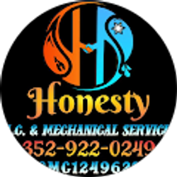 Profile photo of Harry Drake