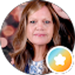 Profile photo of Tina Clarke
