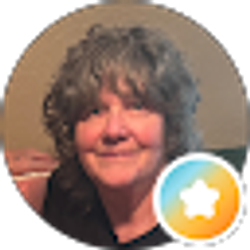 Profile photo of Lisa Bender