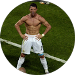 Profile photo of Luis Gallardo