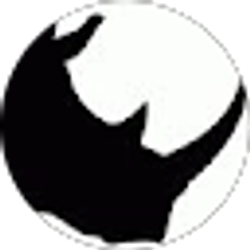 Profile photo of Don Hale