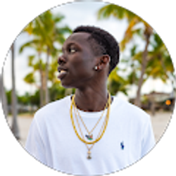 Profile photo of Kuerkow Tongyik