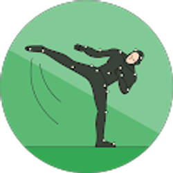 Profile photo of Richard Stith