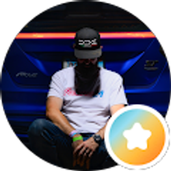 Profile photo of Joshua F