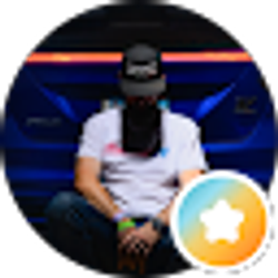 Profile photo of Joshua F