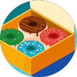 Profile photo of Krista T