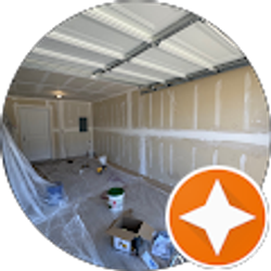 Profile photo of braiden carter