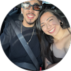 Profile photo of claudialee Malfavon