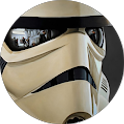 Profile photo of Tyler Morgan