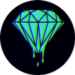 Profile photo of Israel Miranda