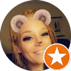 Profile photo of Kat Garriott