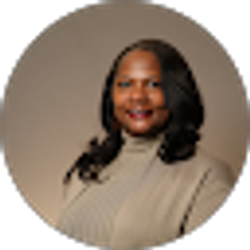 Profile photo of Paula Person