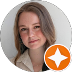 Profile photo of Zoé Tkaczyk