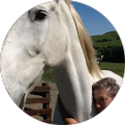 Profile photo of Jeanne Beauregard